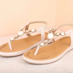 Inc.5 COMFORT SANDAL