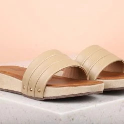 Inc.5 SMALL PLATFORM MULES Inc5