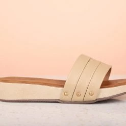 Inc.5 SMALL PLATFORM MULES Inc5