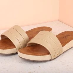 Inc.5 SMALL PLATFORM MULES Inc5