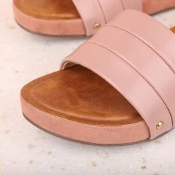 Inc.5 SMALL PLATFORM MULES Inc5