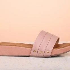 Inc.5 SMALL PLATFORM MULES Inc5