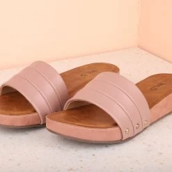 Inc.5 SMALL PLATFORM MULES Inc5