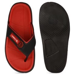 RIDER BLOCK THONG AD