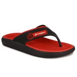 RIDER BLOCK THONG AD