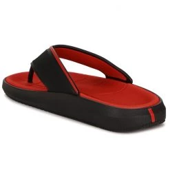 RIDER BLOCK THONG AD