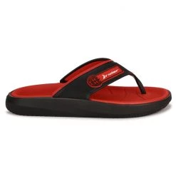 RIDER BLOCK THONG AD