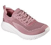 Skechers BOBS SQUAD CHAOS-RENEGADE PAR