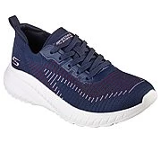 Skechers WOMEN BOBS SQUAD CHAOS-RENEGADE PAR