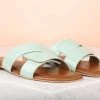 SALE Inc.5 Flat Fashion Sandal For Womens