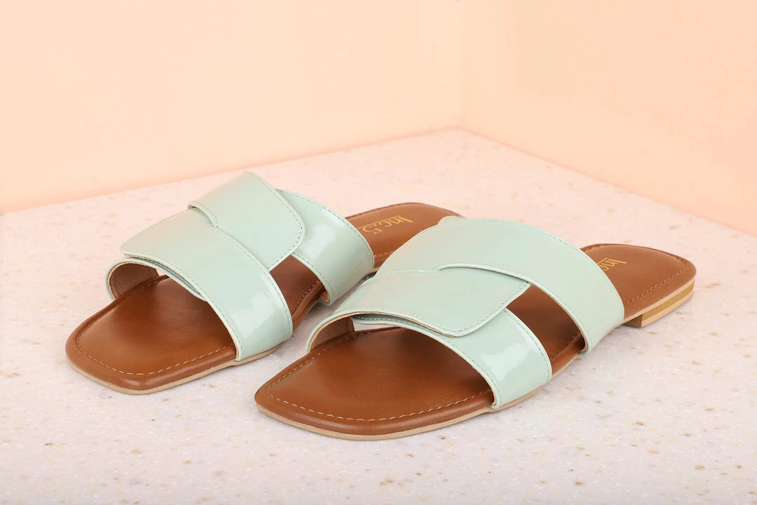 SALE Inc.5 Flat Fashion Sandal For Womens 5 SALE Inc.5 Flat Fashion Sandal For Womens