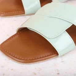 SALE Inc.5 Flat Fashion Sandal For Womens