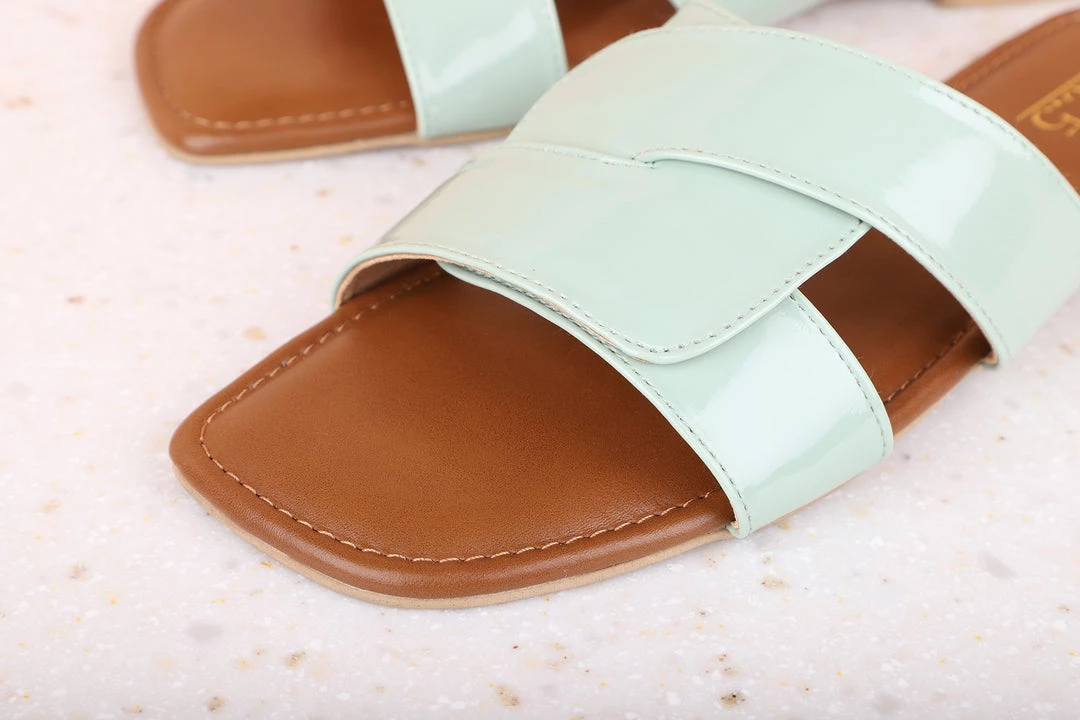 SALE Inc.5 Flat Fashion Sandal For Womens 4 SALE Inc.5 Flat Fashion Sandal For Womens