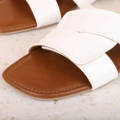 Inc.5 Flat Fashion Sandal For Womens