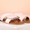 SALE Inc.5 Flat Fashion Sandal For Womens