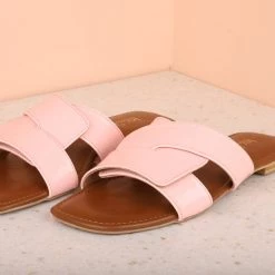 SALE Inc.5 Flat Fashion Sandal For Womens