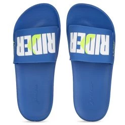 RIDER SPEED GRAPHICS AD MEN