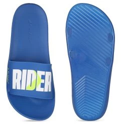 RIDER SPEED GRAPHICS AD MEN