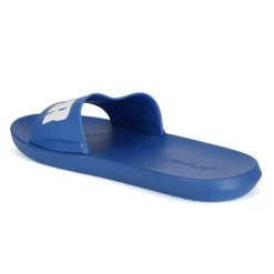 RIDER SPEED GRAPHICS AD MEN