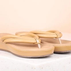 Inc.5 SALE COMFORT THONG