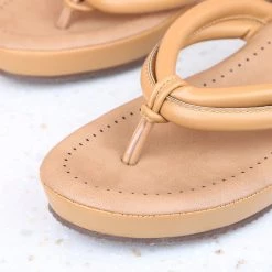 Inc.5 SALE COMFORT THONG