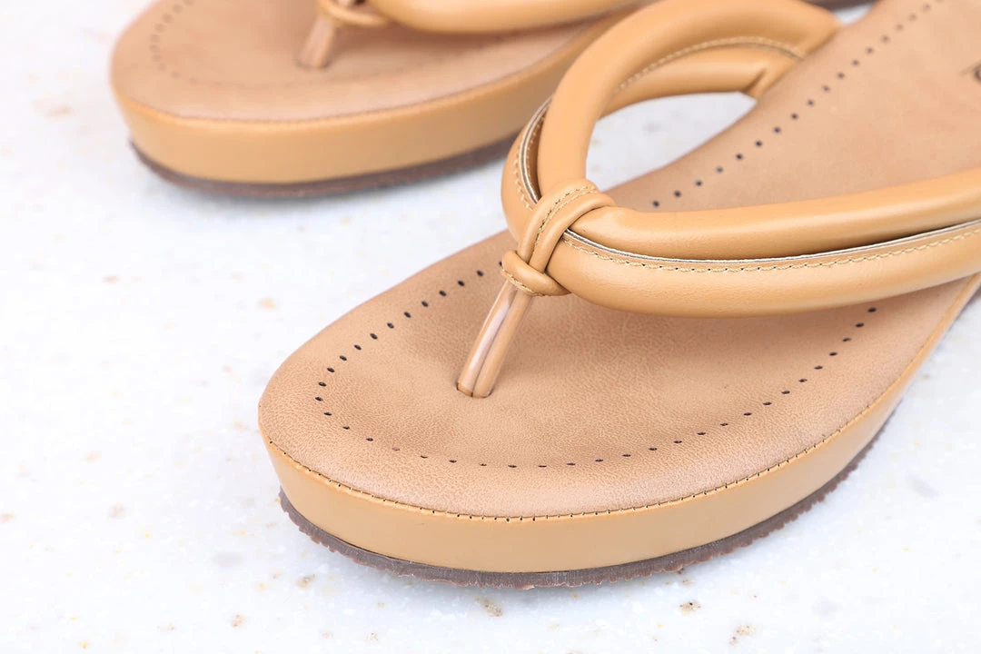 Inc.5 SALE COMFORT THONG 4 Inc.5 SALE COMFORT THONG