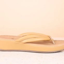 Inc.5 SALE COMFORT THONG 8 Inc.5 SALE COMFORT THONG