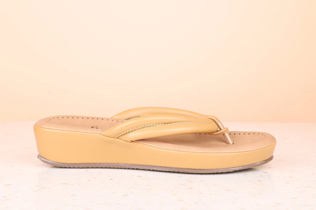 Inc.5 SALE COMFORT THONG 5 Inc.5 SALE COMFORT THONG