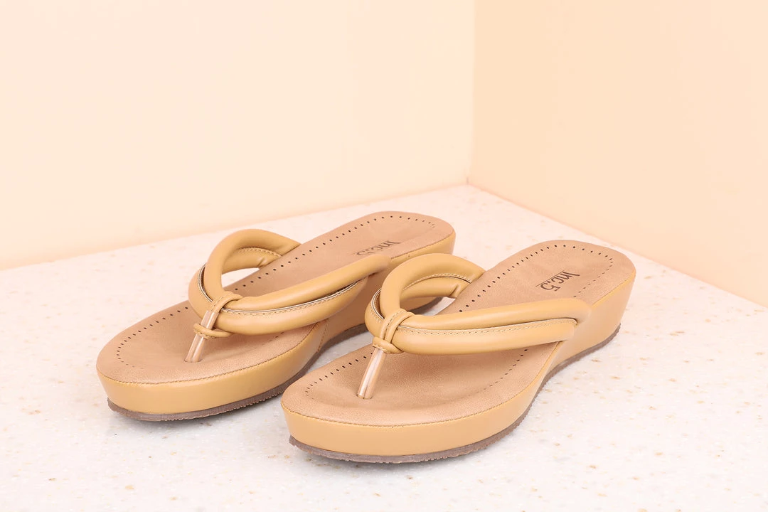 Inc.5 SALE COMFORT THONG 6 Inc.5 SALE COMFORT THONG