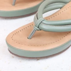 Inc.5 COMFORT THONG SALE