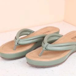 Inc.5 COMFORT THONG SALE