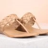 SALE Inc.5 Wedges Fashion Sandal For Womens
