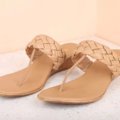SALE Inc.5 Wedges Fashion Sandal For Womens 8 SALE Inc.5 Wedges Fashion Sandal For Womens