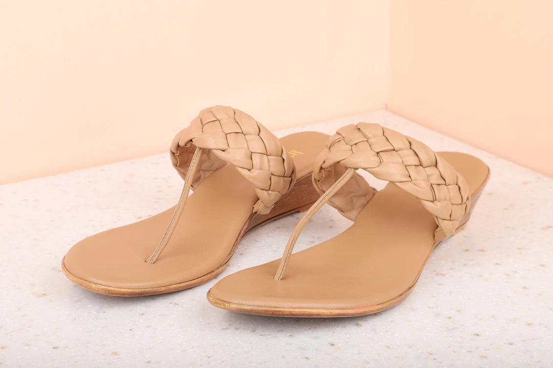 SALE Inc.5 Wedges Fashion Sandal For Womens 5 SALE Inc.5 Wedges Fashion Sandal For Womens