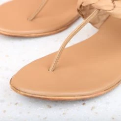 SALE Inc.5 Wedges Fashion Sandal For Womens