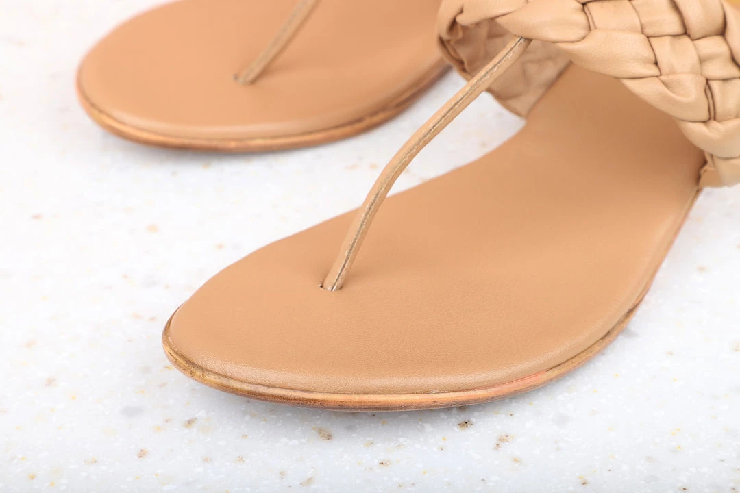 SALE Inc.5 Wedges Fashion Sandal For Womens 4 SALE Inc.5 Wedges Fashion Sandal For Womens