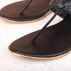 Inc.5 Wedges Fashion Sandal For Womens