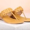 Inc.5 Wedges Fashion Sandal For Womens