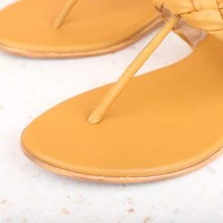 Inc.5 Wedges Fashion Sandal For Womens