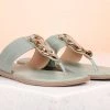 Inc.5 Flat Fashion Sandal For Womens SALE