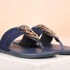 Inc.5 Flat Fashion Sandal For Womens