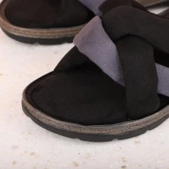 Inc.5 SALE COMFORT MULES