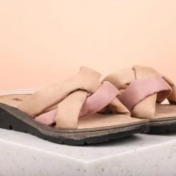 Inc.5 SALE COMFORT MULES