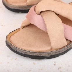 Inc.5 SALE COMFORT MULES