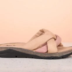 Inc.5 SALE COMFORT MULES