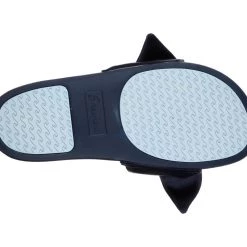 Skechers POP UPS - LOVELY BOW WOMEN