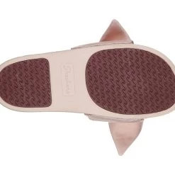 Skechers Women's Pop Ups Blush Casual Slipper