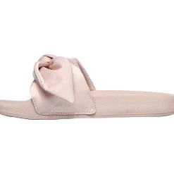 Skechers Women's Pop Ups Blush Casual Slipper