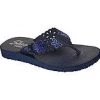 Skechers WOMEN MEDITATION - SIMPLE FLORAL