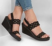 Skechers WOMEN RUMBLE ON - SASSY DAYZ